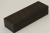 Bloc pour la coutellerie, Eb�ne noire, ref:BEbN72620