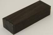 Bloc pour la coutellerie, Eb�ne noire, ref:BEbN72621