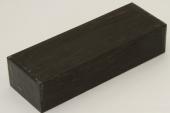 Bloc pour la coutellerie, Eb�ne noire, ref:BEbN72622