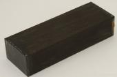 Bloc pour la coutellerie, Eb�ne noire, ref:BEbN72623