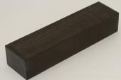 Bloc pour la coutellerie, Eb�ne noire, ref:BEbN72625