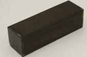 Bloc pour la coutellerie, Eb�ne noire, ref:BEbN72624