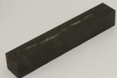Carrelet � stylo, Eb�ne noire atypique, ref:SEbN72637