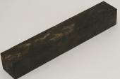 Carrelet � stylo, Eb�ne noire atypique, ref:SEbN72638