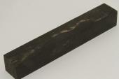Carrelet � stylo, Eb�ne noire atypique, ref:SEbN72636
