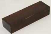 Bloc pour la coutellerie, Palissandre de Bahia, ref:BPalB72639