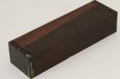 Bloc pour la coutellerie, Palissandre de Bahia, ref:BPalB72640