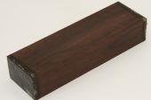 Bloc pour la coutellerie, Palissandre de Bahia, ref:BPalB72643