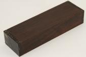 Bloc pour la coutellerie, Palissandre de Bahia, ref:BPalB72643