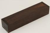 Bloc pour la coutellerie, Palissandre de Bahia, ref:BPalB72646
