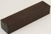 Bloc pour la coutellerie, Palissandre de Bahia, ref:BPalB72646