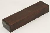 Bloc pour la coutellerie, Palissandre de Bahia, ref:BPalB72644