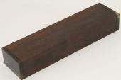 Bloc pour la coutellerie, Palissandre de Bahia, ref:BPalB72644