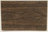 Plaquettes pour la coutellerie, Ziricote, ref:PZI72659
