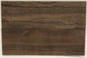Plaquettes pour la coutellerie, Ziricote, ref:PZI72659