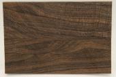 Plaquettes pour la coutellerie, Ziricote, ref:PZI72660