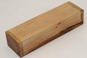 Bloc pour la coutellerie, Orme, ref:BOr72723
