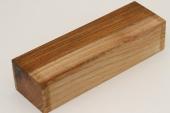 Bloc pour la coutellerie, Orme, ref:BOr72725