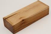 Bloc pour la coutellerie, Orme, ref:BOr72727