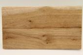 Plaquettes pour la coutellerie, Orme, ref:POr72750