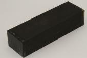 Bloc pour la coutellerie, Eb�ne noire, ref:BEbN72768