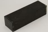 Bloc pour la coutellerie, Eb�ne noire, ref:BEbN72769
