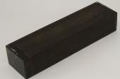 Bloc pour la coutellerie, Eb�ne noire, ref:BEbN72772