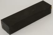 Bloc pour la coutellerie, Eb�ne noire, ref:BEbN72773