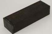 Bloc pour la coutellerie, Eb�ne noire, ref:BEbN72770