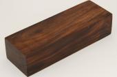 Bloc pour la coutellerie, Bois de fer d'Arizona, ref:BBF72839