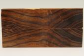 Plaquettes pour la coutellerie, Bois de fer d'Arizona, ref:PBF72843