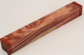 Carrelet � stylo, Bois de rose (D.variabilis DREAL pr�-conv 20/01/17), ref:SBR72900
