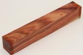 Carrelet � stylo, Bois de rose (D.variabilis DREAL pr�-conv 20/01/17), ref:SBR72898