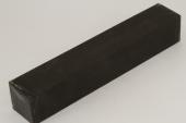Carrelet � stylo, Eb�ne noire, ref:SEbN72907