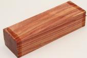 Bloc, Bois de rose (D.variabilis DREAL pr�-conv 20/01/17), ref:BBR72970