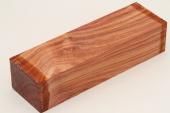 Bloc, Bois de rose (D.variabilis DREAL pr�-conv 20/01/17), ref:BBR72971
