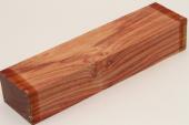 Bloc, Bois de rose (D.variabilis DREAL pr�-conv 20/01/17), ref:BBR72976