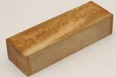 Bloc pour la coutellerie, Platane, ref:BPL72978