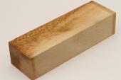 Bloc pour la coutellerie, Platane, ref:BPL72977