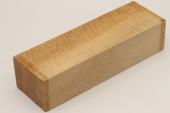 Bloc pour la coutellerie, Platane, ref:BPL72980