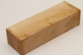 Bloc pour la coutellerie, Platane, ref:BPL72980