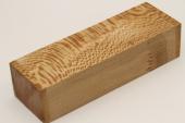 Bloc pour la coutellerie, Platane, ref:BPL72982