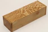 Bloc pour la coutellerie, Platane, ref:BPL72982