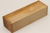 Bloc pour la coutellerie, Platane, ref:BPL72979