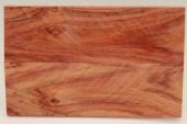 Plaquettes, Bois de rose (D.variabilis DREAL pr&eacute;-conv 20/01/17), ref:PBR72987