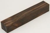 Carrelet � stylo, Eb�ne de Macassar, ref:SEbMac73018