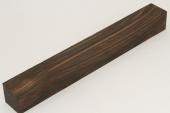 Carrelet � stylo, Eb�ne de Macassar, ref:SEbMac73016
