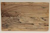 Plaquettes pour la coutellerie, H&ecirc;tre &eacute;chauff&eacute; stabilis&eacute; naturel, ref:PHs73089na