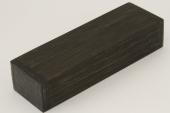 Bloc pour la coutellerie, Eb�ne noire, ref:BEbN73111