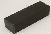Bloc pour la coutellerie, Eb�ne noire, ref:BEbN73108